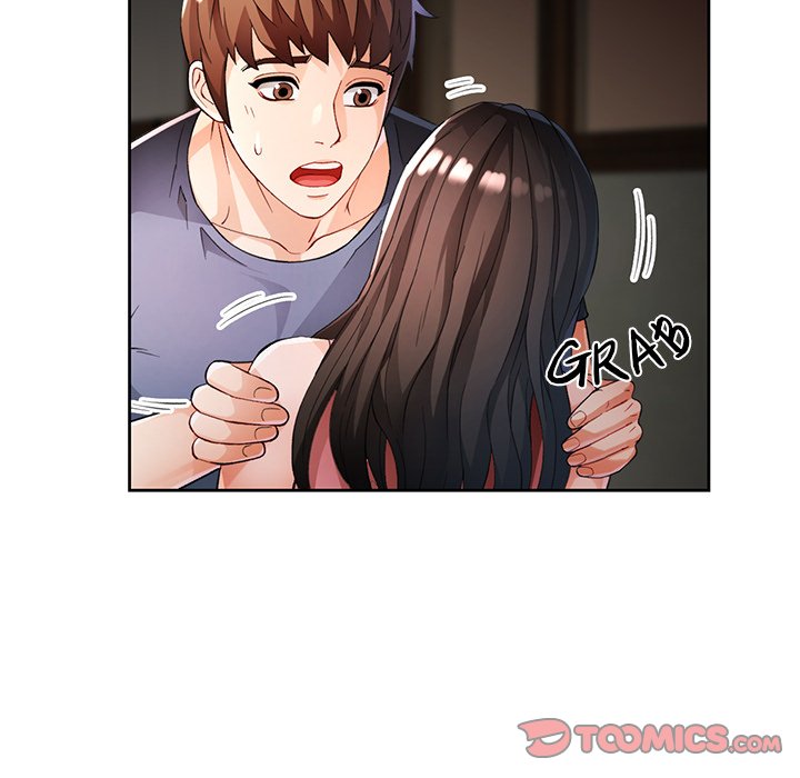 Wait, I’m a Married Woman! Chapter 25 - Manhwa18.com