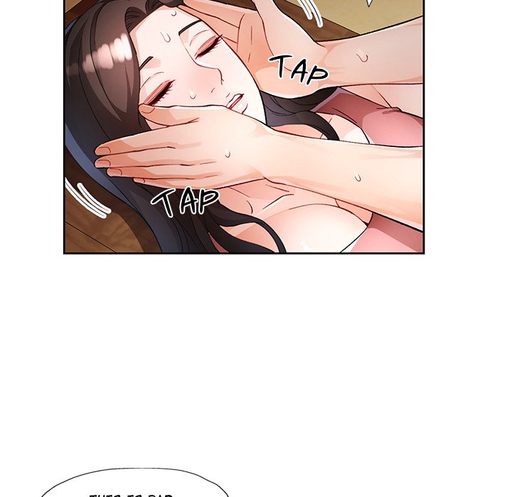 Wait, I’m a Married Woman! Chapter 25 - Manhwa18.com