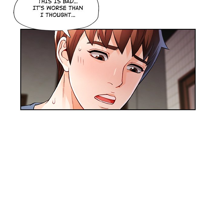 Wait, I’m a Married Woman! Chapter 25 - Manhwa18.com