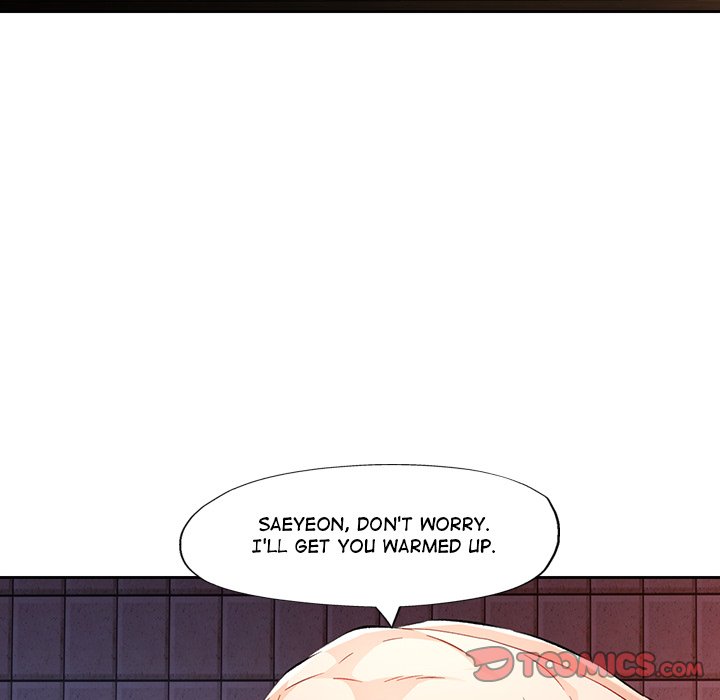 Wait, I’m a Married Woman! Chapter 25 - Manhwa18.com