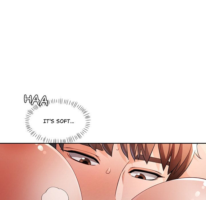 Wait, I’m a Married Woman! Chapter 25 - Manhwa18.com