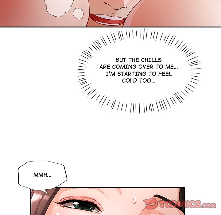 Wait, I’m a Married Woman! Chapter 25 - Manhwa18.com