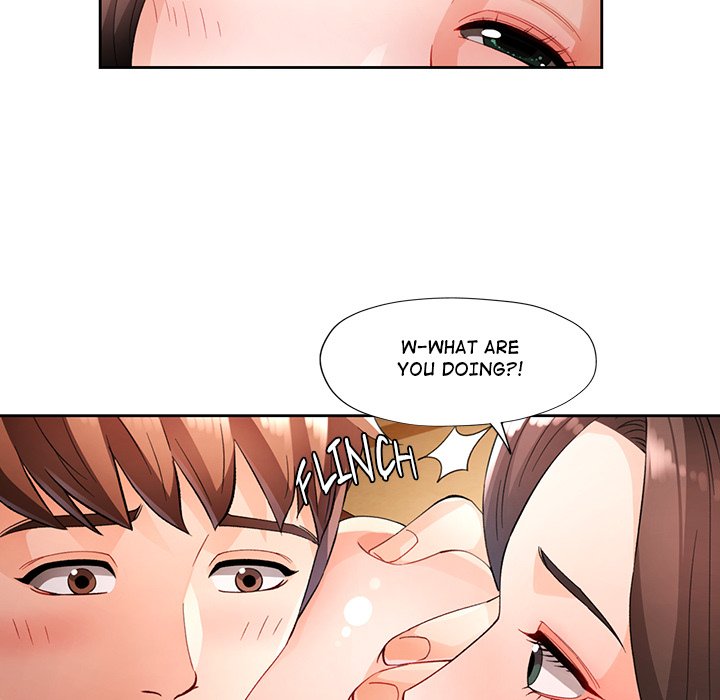 Wait, I’m a Married Woman! Chapter 25 - Manhwa18.com