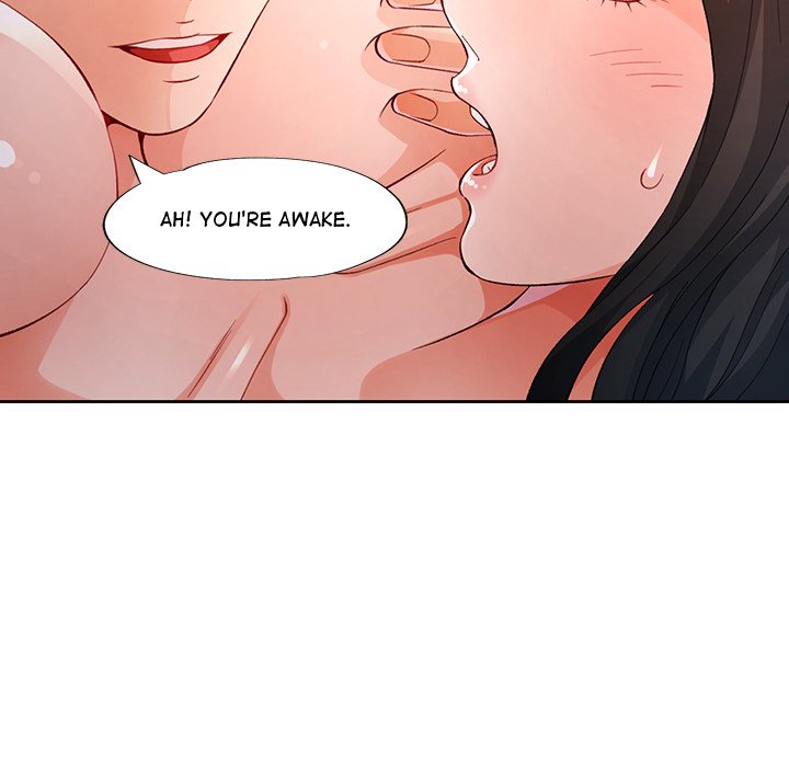 Wait, I’m a Married Woman! Chapter 25 - Manhwa18.com