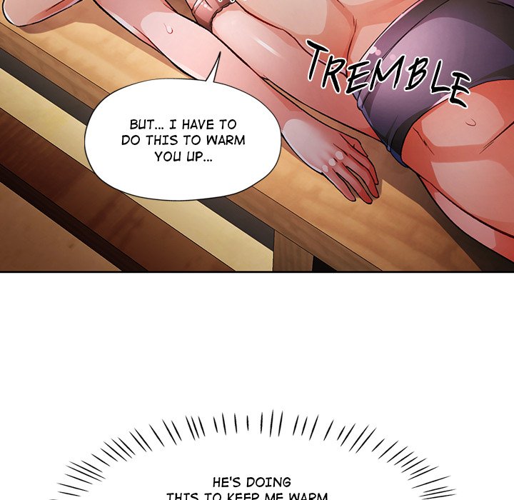 Wait, I’m a Married Woman! Chapter 25 - Manhwa18.com