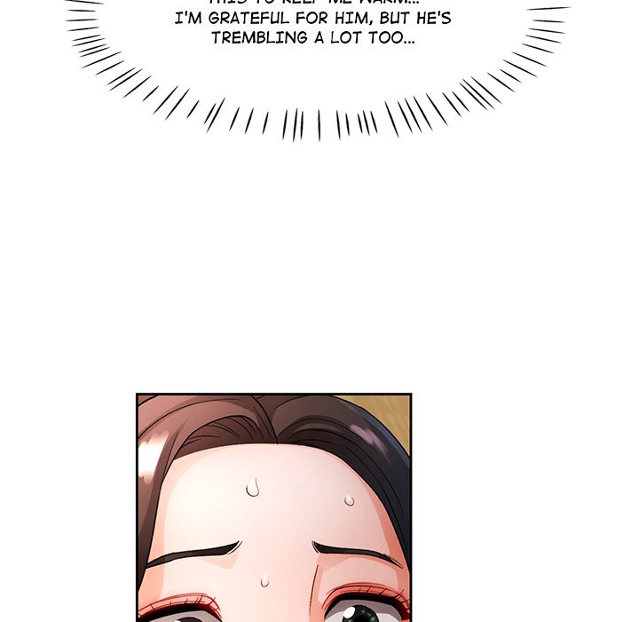 Wait, I’m a Married Woman! Chapter 25 - Manhwa18.com