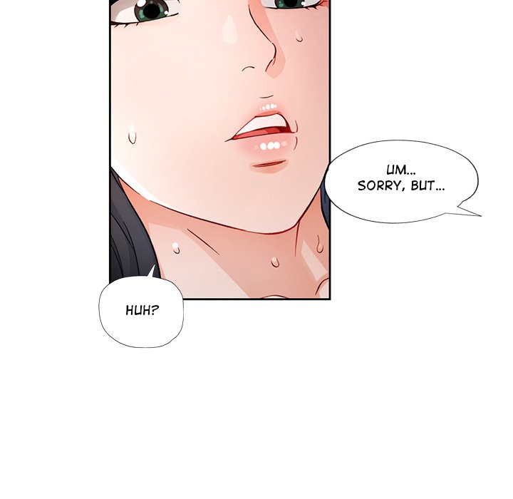 Wait, I’m a Married Woman! Chapter 25 - Manhwa18.com