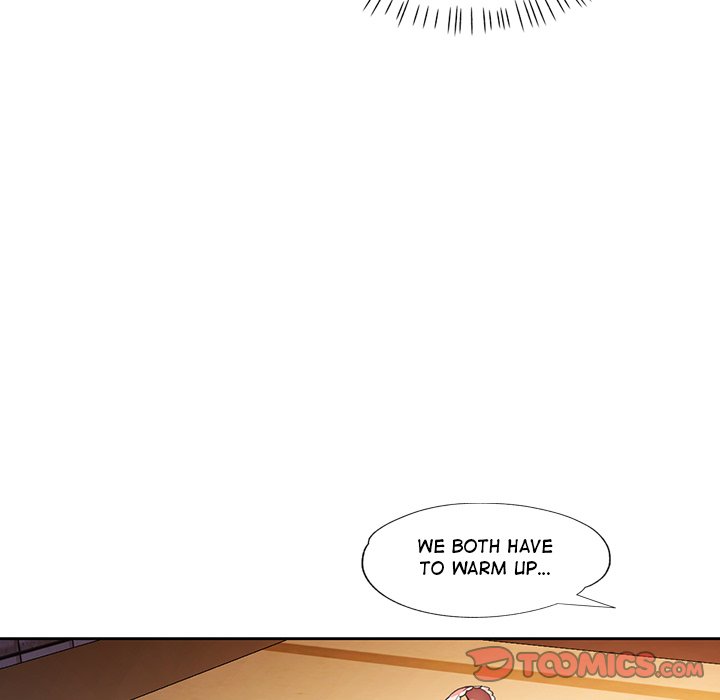 Wait, I’m a Married Woman! Chapter 25 - Manhwa18.com