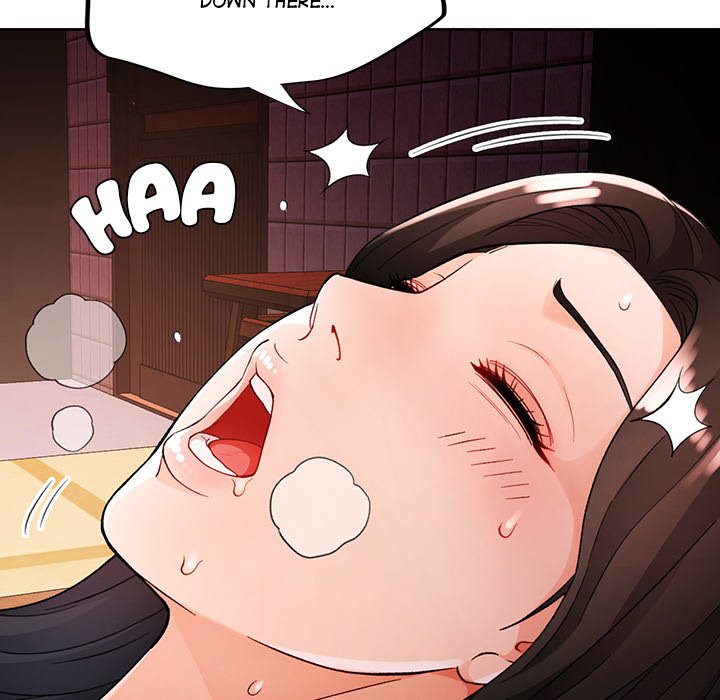 Wait, I’m a Married Woman! Chapter 25 - Manhwa18.com