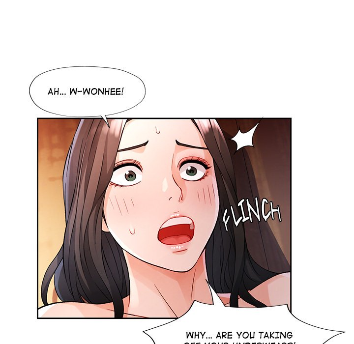 Wait, I’m a Married Woman! Chapter 25 - Manhwa18.com