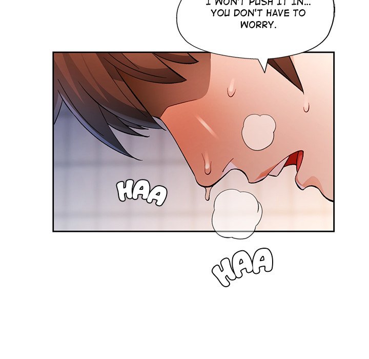 Wait, I’m a Married Woman! Chapter 25 - Manhwa18.com