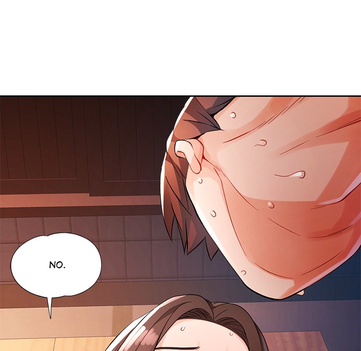 Wait, I’m a Married Woman! Chapter 25 - Manhwa18.com