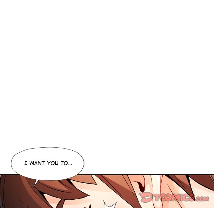 Wait, I’m a Married Woman! Chapter 25 - Manhwa18.com