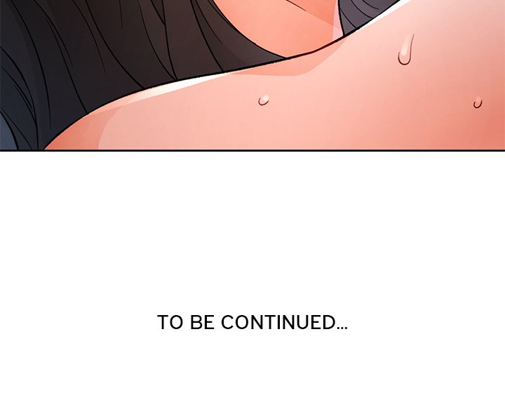 Wait, I’m a Married Woman! Chapter 25 - Manhwa18.com