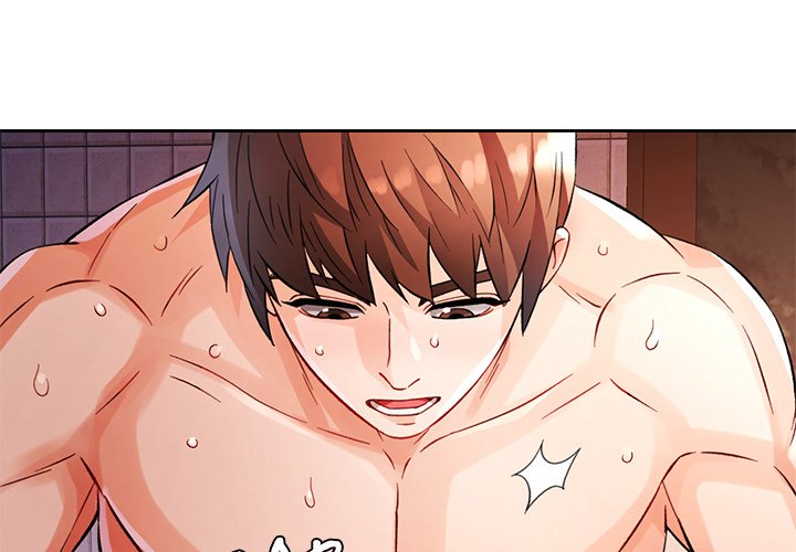 Wait, I’m a Married Woman! Chapter 26 - Manhwa18.com