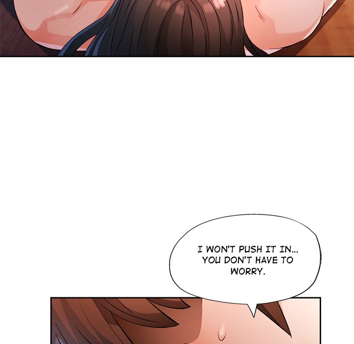 Wait, I’m a Married Woman! Chapter 26 - Manhwa18.com