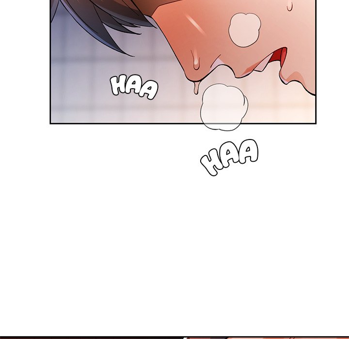 Wait, I’m a Married Woman! Chapter 26 - Manhwa18.com