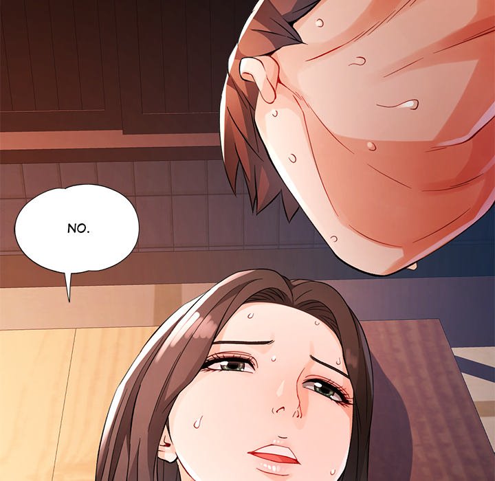 Wait, I’m a Married Woman! Chapter 26 - Manhwa18.com