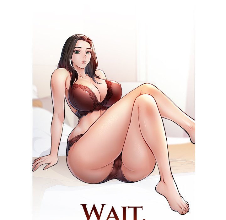 Wait, I’m a Married Woman! Chapter 26 - Manhwa18.com