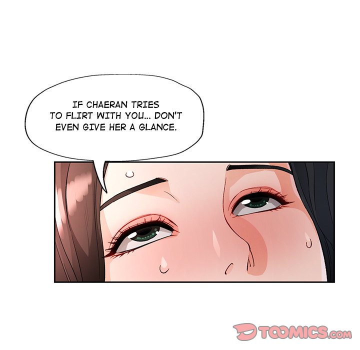 Wait, I’m a Married Woman! Chapter 26 - Manhwa18.com