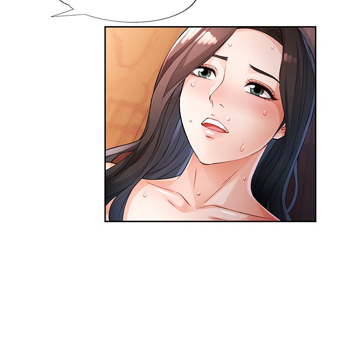 Wait, I’m a Married Woman! Chapter 26 - Manhwa18.com