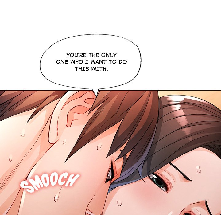 Wait, I’m a Married Woman! Chapter 26 - Manhwa18.com