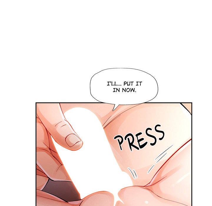 Wait, I’m a Married Woman! Chapter 26 - Manhwa18.com