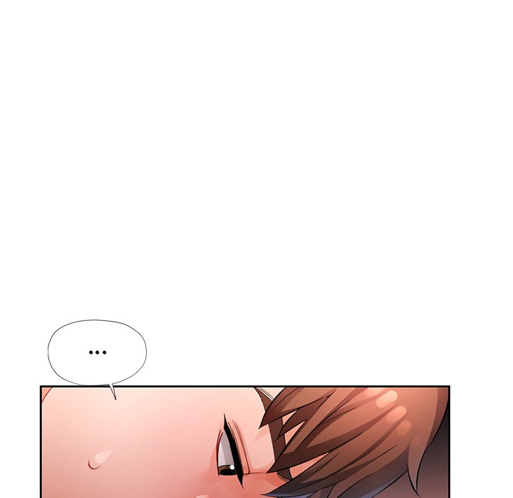 Wait, I’m a Married Woman! Chapter 26 - Manhwa18.com