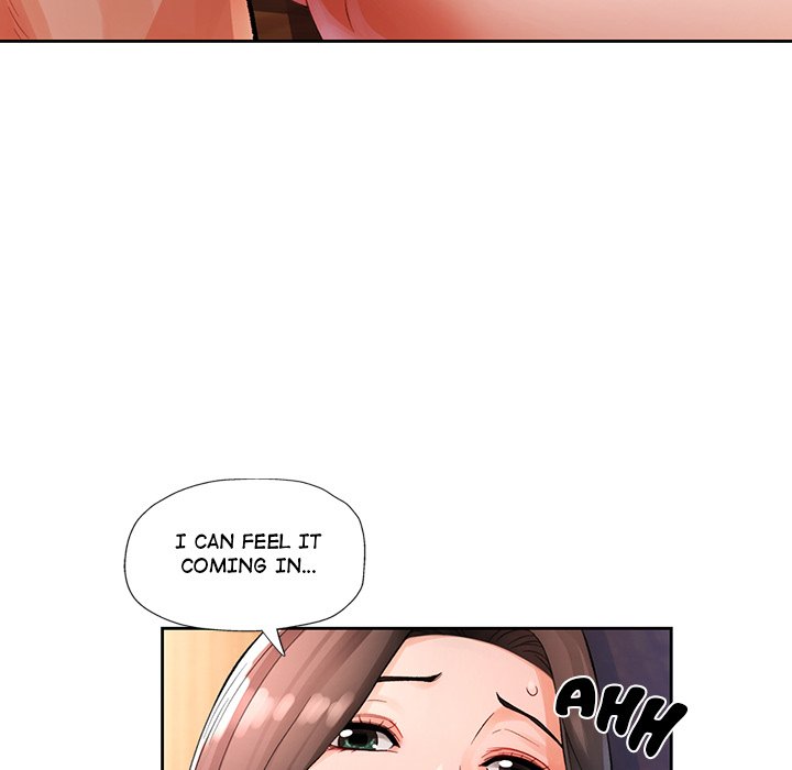 Wait, I’m a Married Woman! Chapter 26 - Manhwa18.com