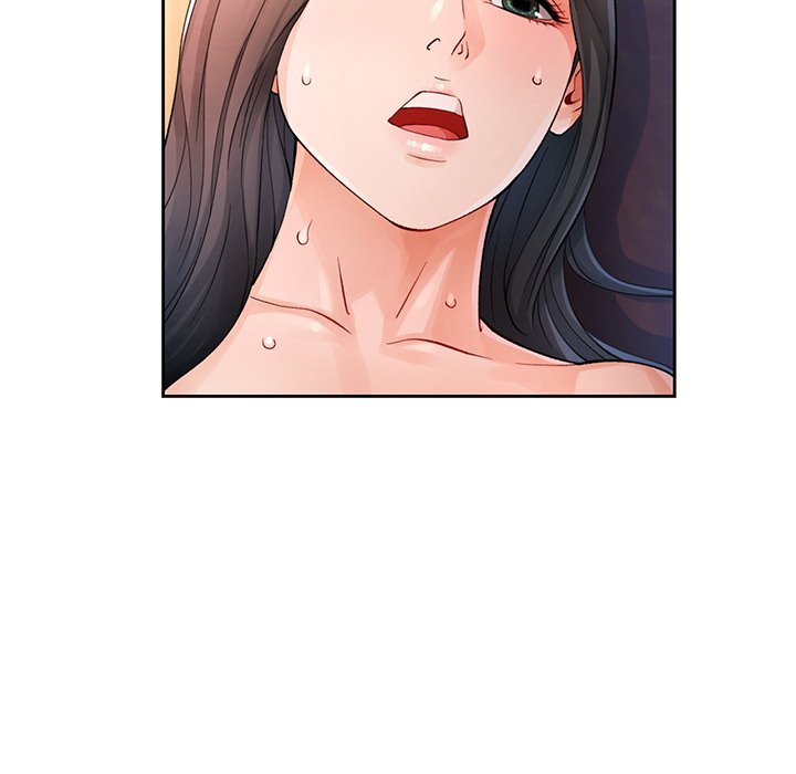 Wait, I’m a Married Woman! Chapter 26 - Manhwa18.com