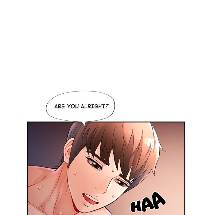 Wait, I’m a Married Woman! Chapter 26 - Manhwa18.com