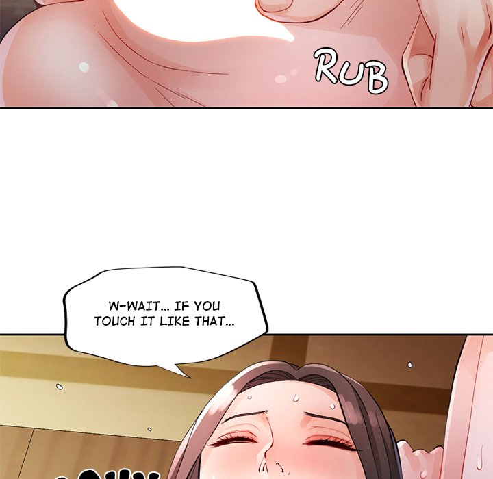 Wait, I’m a Married Woman! Chapter 26 - Manhwa18.com