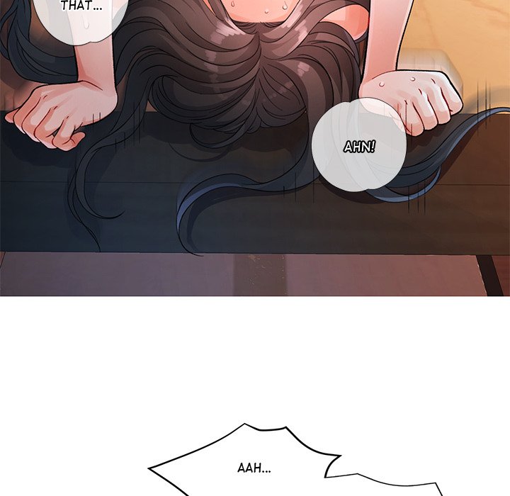 Wait, I’m a Married Woman! Chapter 26 - Manhwa18.com