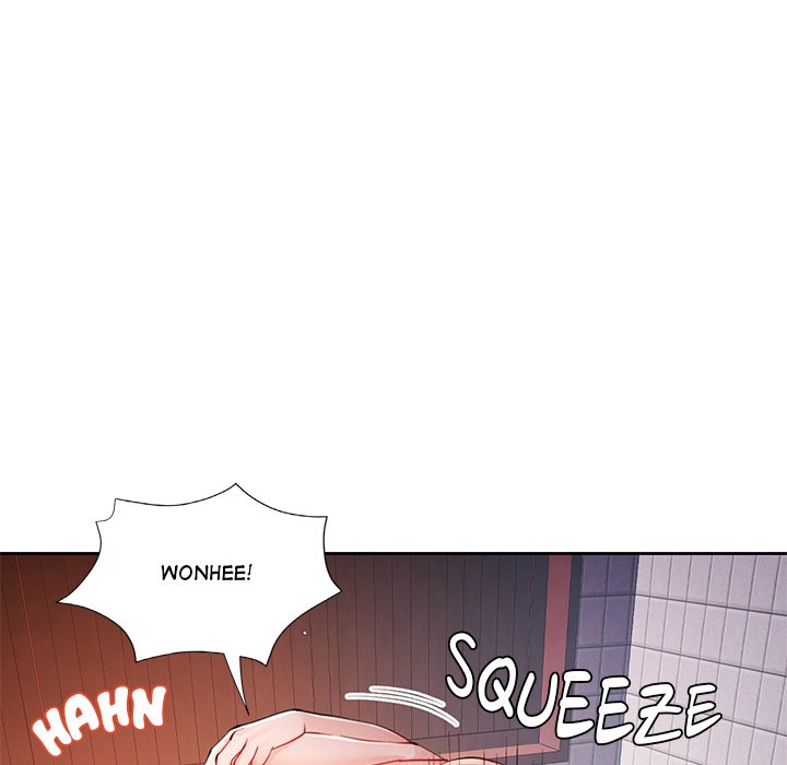 Wait, I’m a Married Woman! Chapter 26 - Manhwa18.com