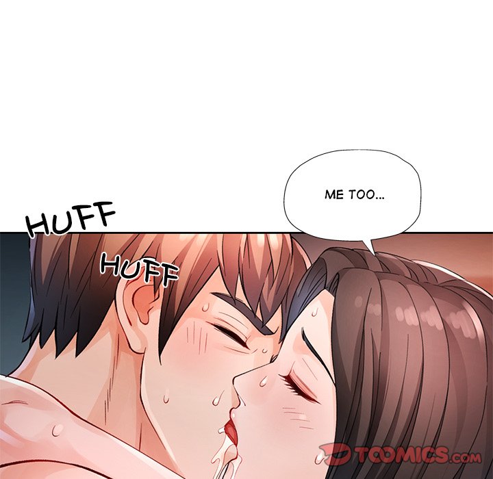 Wait, I’m a Married Woman! Chapter 26 - Manhwa18.com