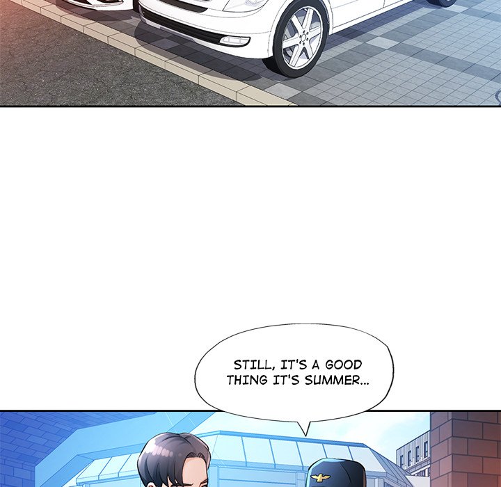 Wait, I’m a Married Woman! Chapter 26 - Manhwa18.com