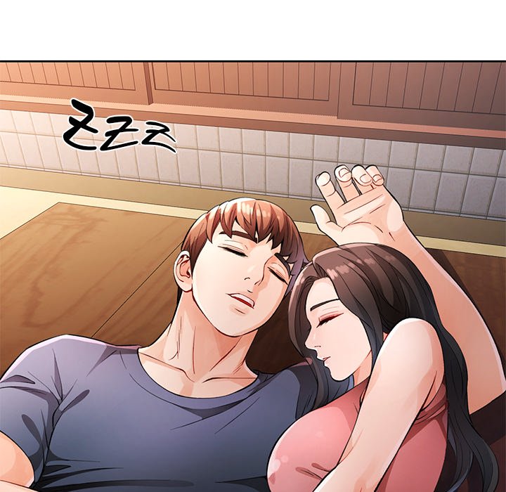 Wait, I’m a Married Woman! Chapter 26 - Manhwa18.com