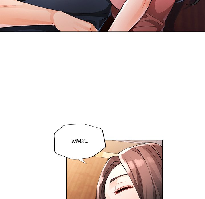 Wait, I’m a Married Woman! Chapter 26 - Manhwa18.com