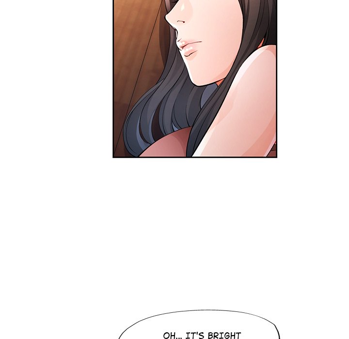 Wait, I’m a Married Woman! Chapter 26 - Manhwa18.com