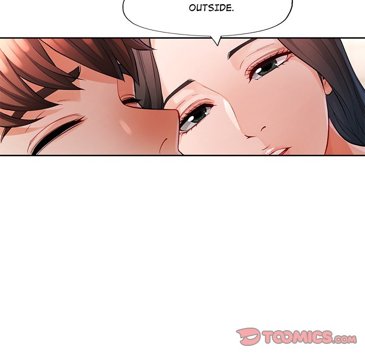 Wait, I’m a Married Woman! Chapter 26 - Manhwa18.com