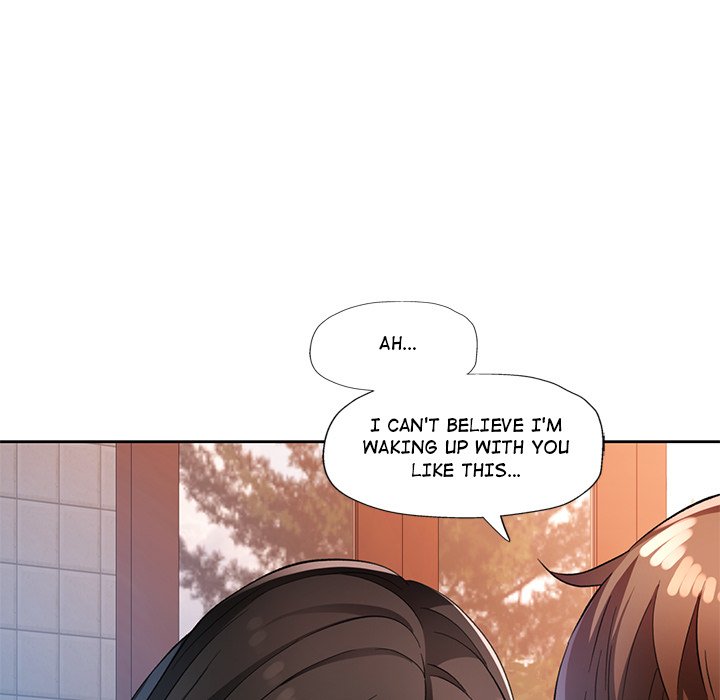 Wait, I’m a Married Woman! Chapter 26 - Manhwa18.com