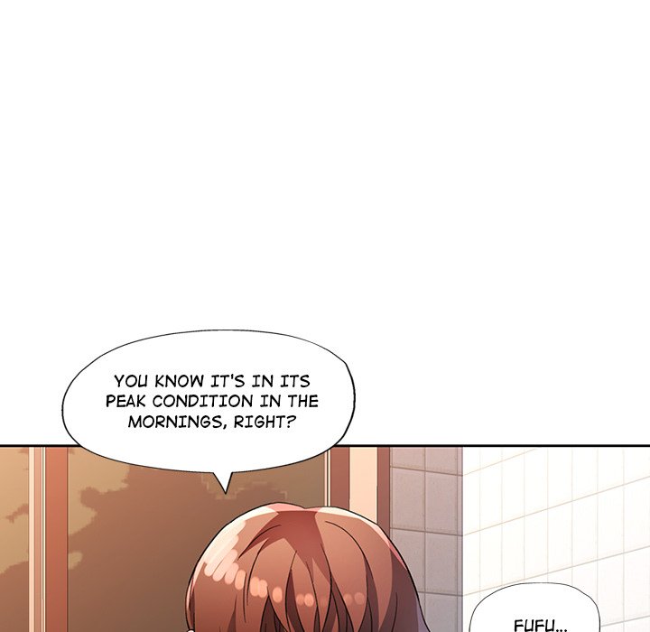 Wait, I’m a Married Woman! Chapter 26 - Manhwa18.com