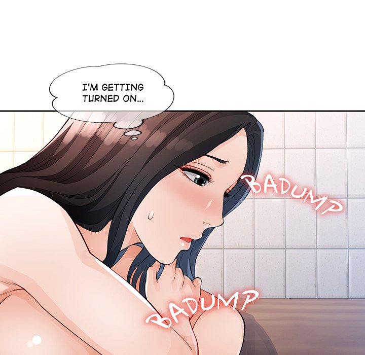 Wait, I’m a Married Woman! Chapter 26 - Manhwa18.com