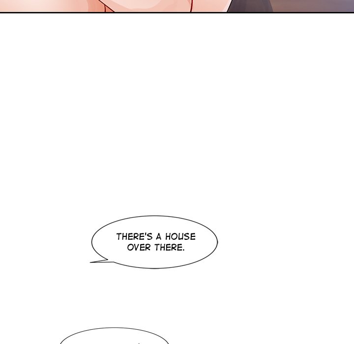 Wait, I’m a Married Woman! Chapter 26 - Manhwa18.com