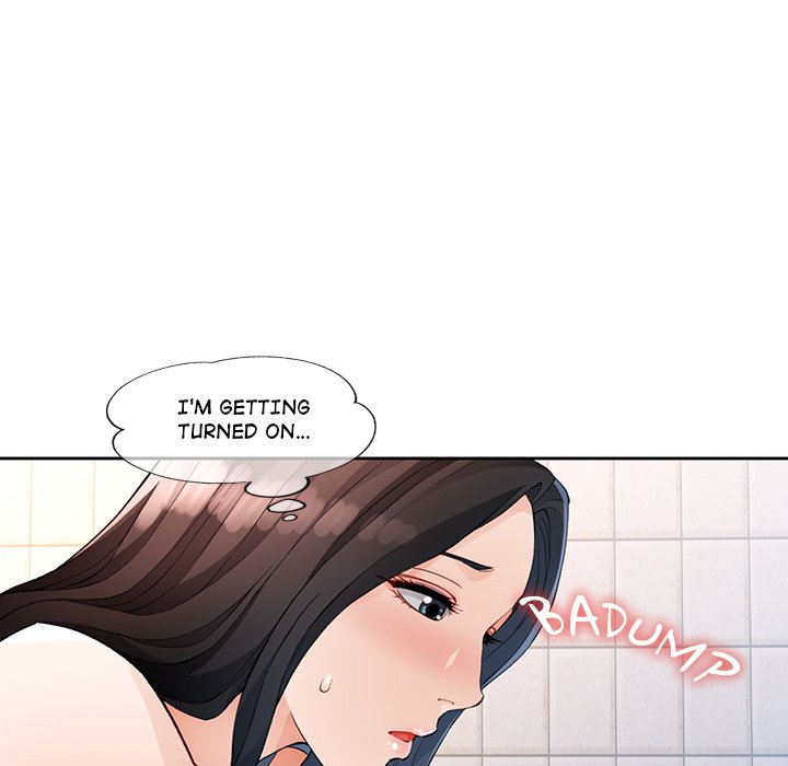 Wait, I’m a Married Woman! Chapter 27 - Manhwa18.com