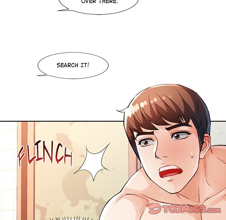 Wait, I’m a Married Woman! Chapter 27 - Manhwa18.com