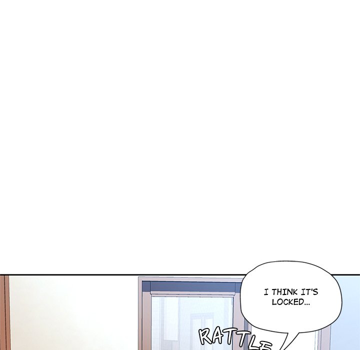 Wait, I’m a Married Woman! Chapter 27 - Manhwa18.com