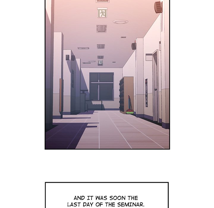 Wait, I’m a Married Woman! Chapter 27 - Manhwa18.com