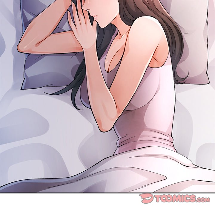 Wait, I’m a Married Woman! Chapter 27 - Manhwa18.com