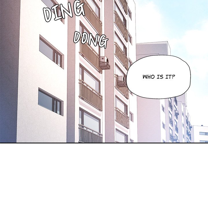 Wait, I’m a Married Woman! Chapter 27 - Manhwa18.com